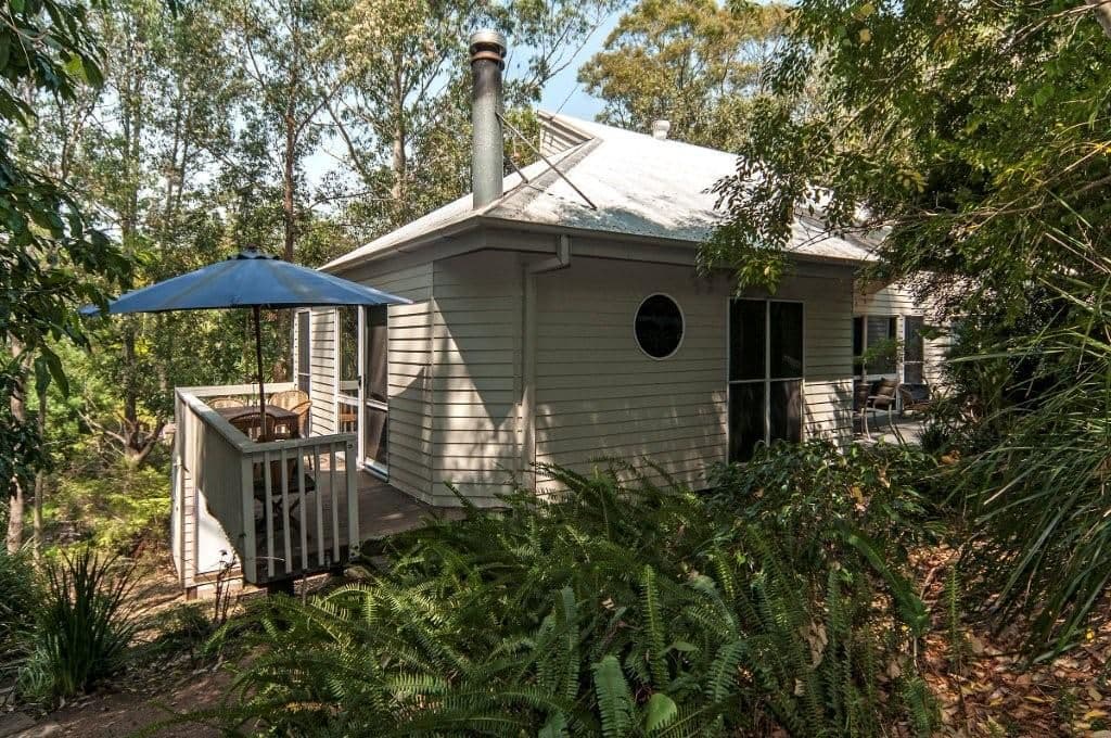 19 Sylvan Court, RANGEVILLE QLD 4350, Rangeville - Thumbnail 2