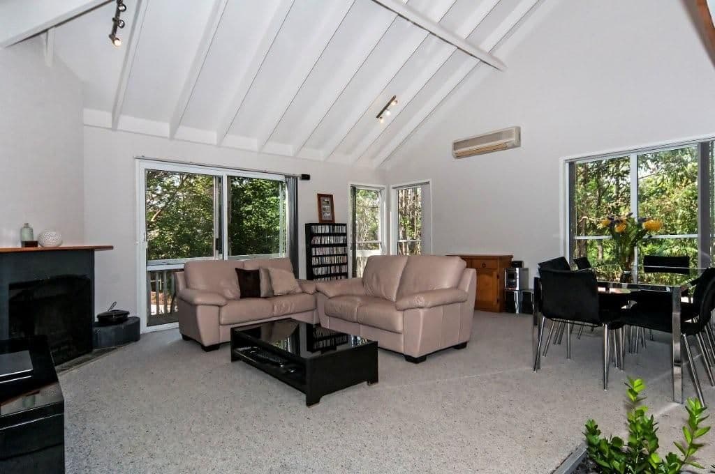 19 Sylvan Court, RANGEVILLE QLD 4350, Rangeville - Thumbnail 4