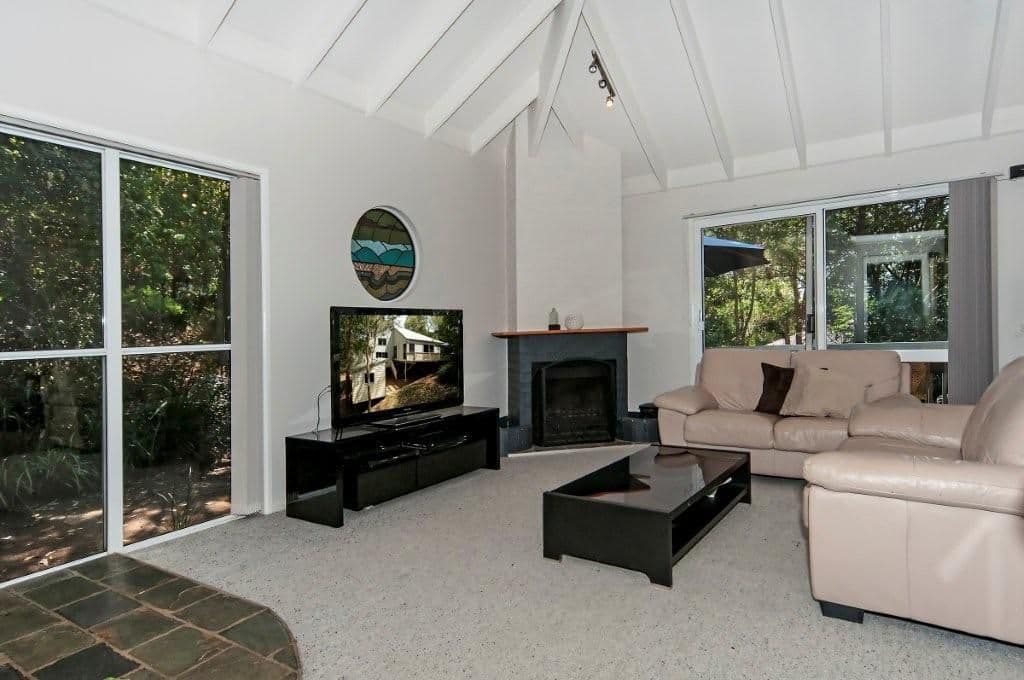 19 Sylvan Court, RANGEVILLE QLD 4350, Rangeville - Thumbnail 5