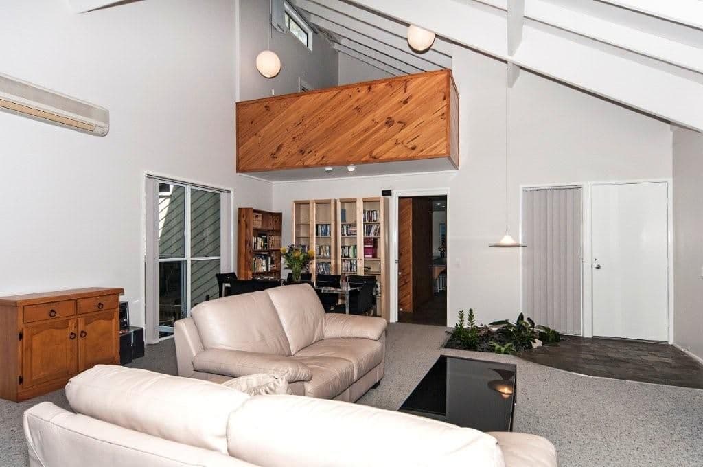 19 Sylvan Court, RANGEVILLE QLD 4350, Rangeville - Thumbnail 6