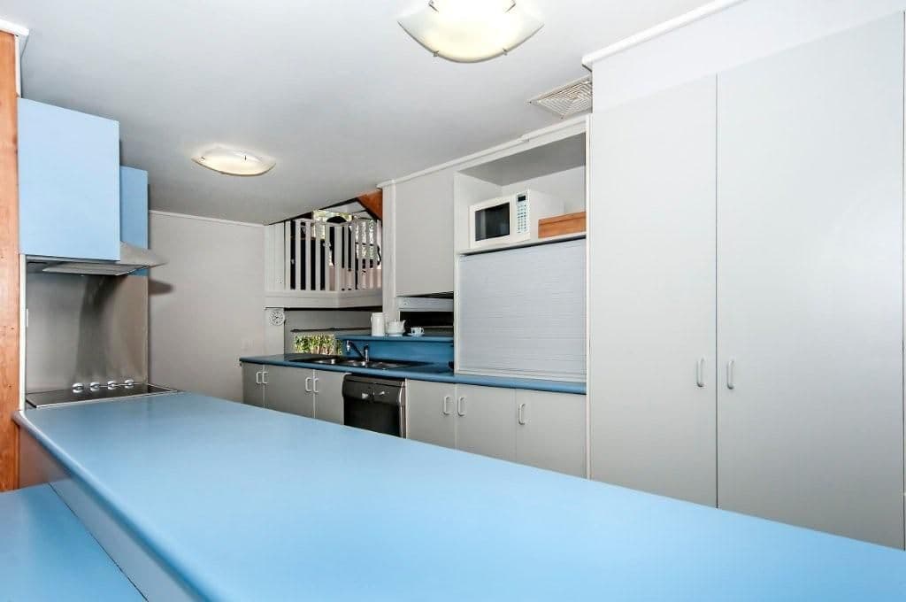 19 Sylvan Court, RANGEVILLE QLD 4350, Rangeville - Thumbnail 7