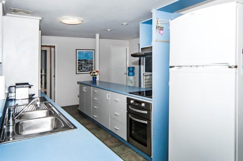 19 Sylvan Court, RANGEVILLE QLD 4350, Rangeville - Thumbnail 8
