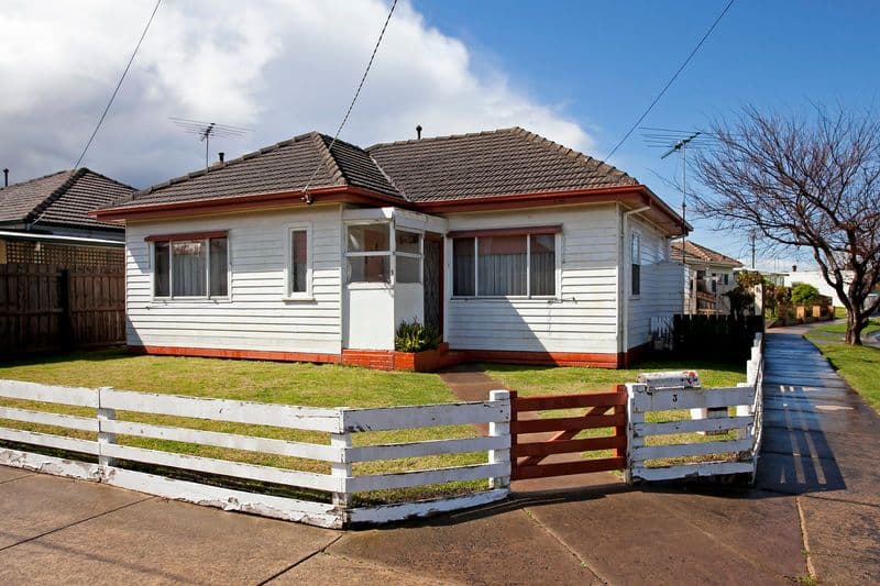 3 Helen Street, EAST GEELONG VIC 3219, East Geelong - Image 1