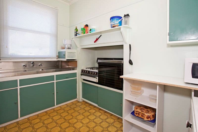 3 Helen Street, EAST GEELONG VIC 3219, East Geelong - Thumbnail 5