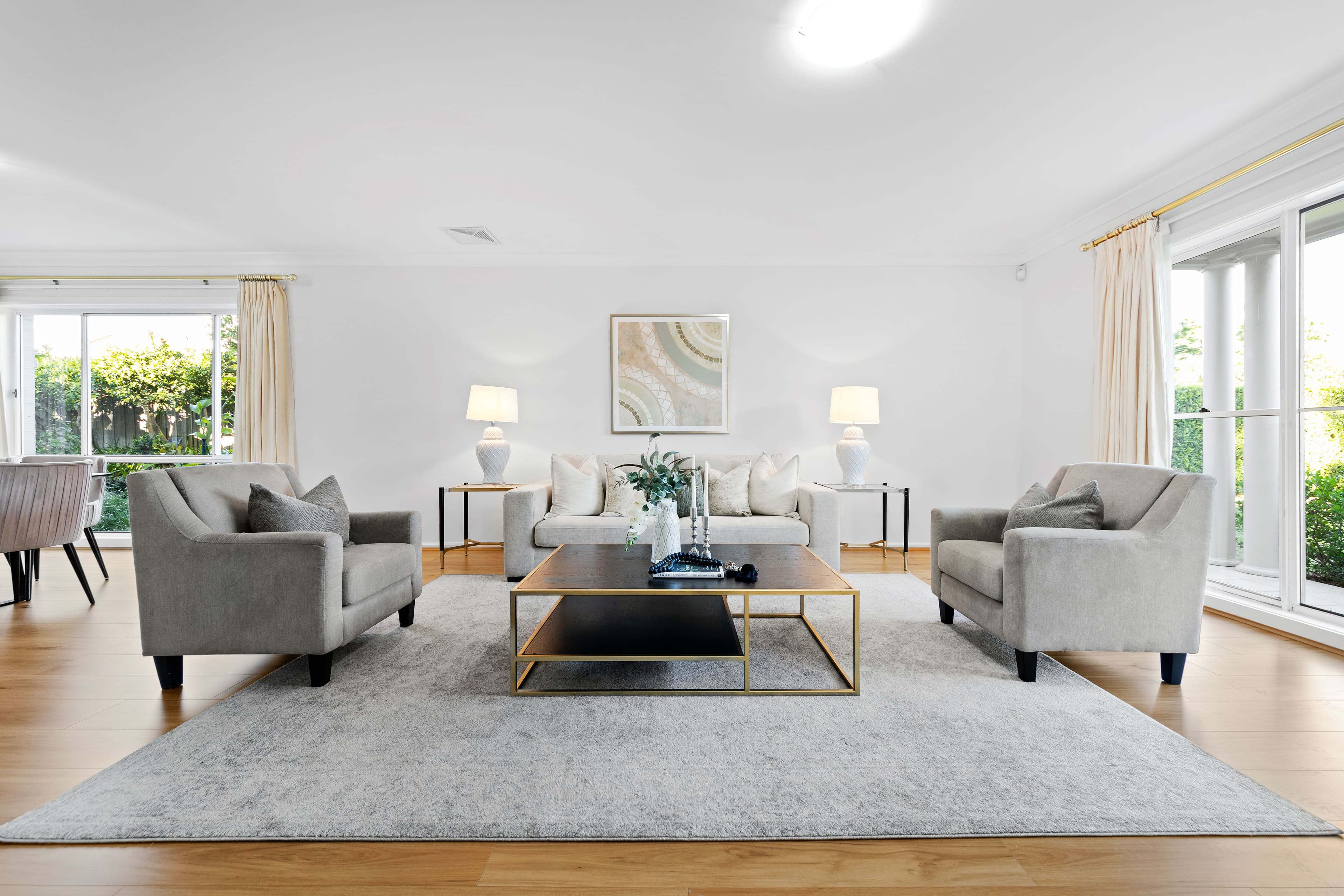 78a Duffy Avenue, Westleigh NSW 2120, Westleigh - Thumbnail 2
