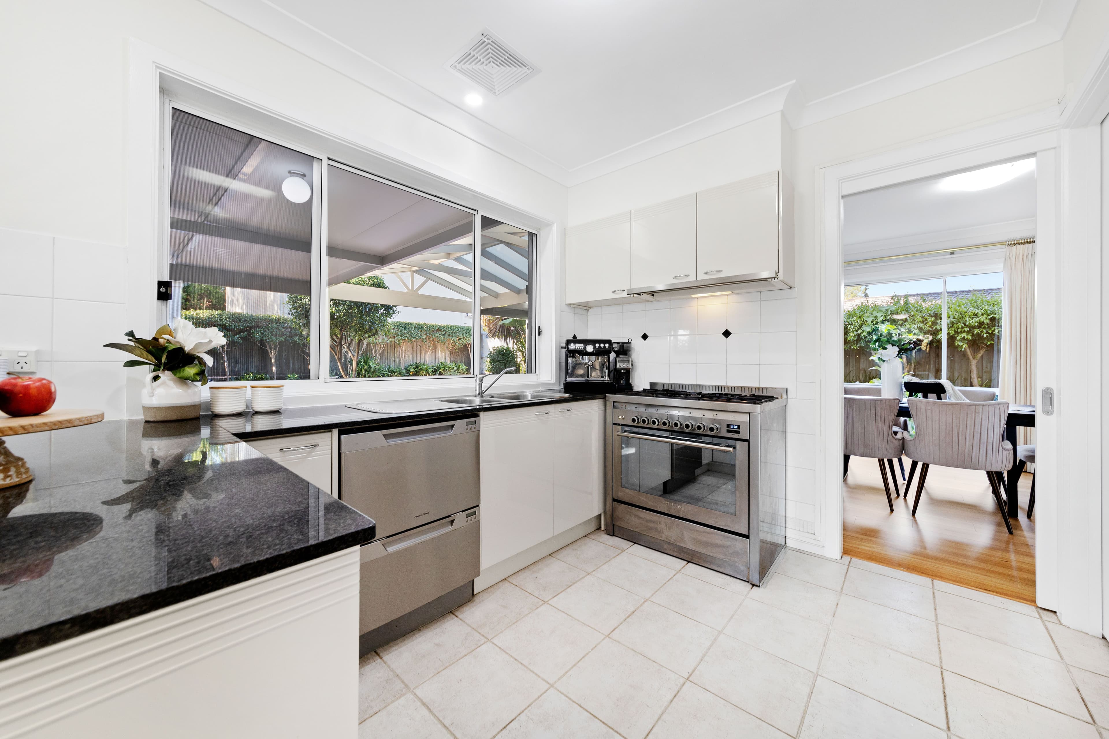 78a Duffy Avenue, Westleigh NSW 2120, Westleigh - Thumbnail 3