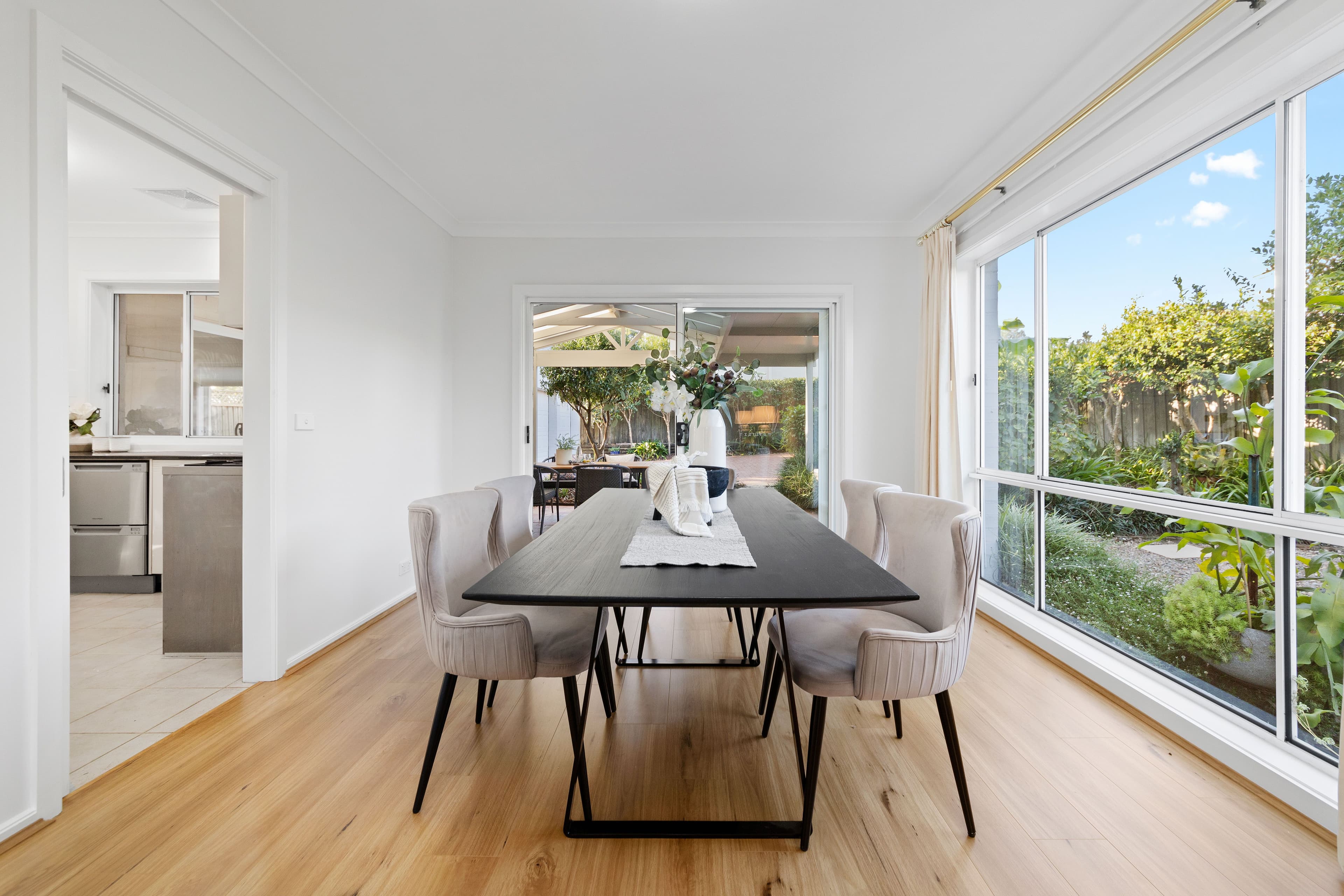 78a Duffy Avenue, Westleigh NSW 2120, Westleigh - Thumbnail 4
