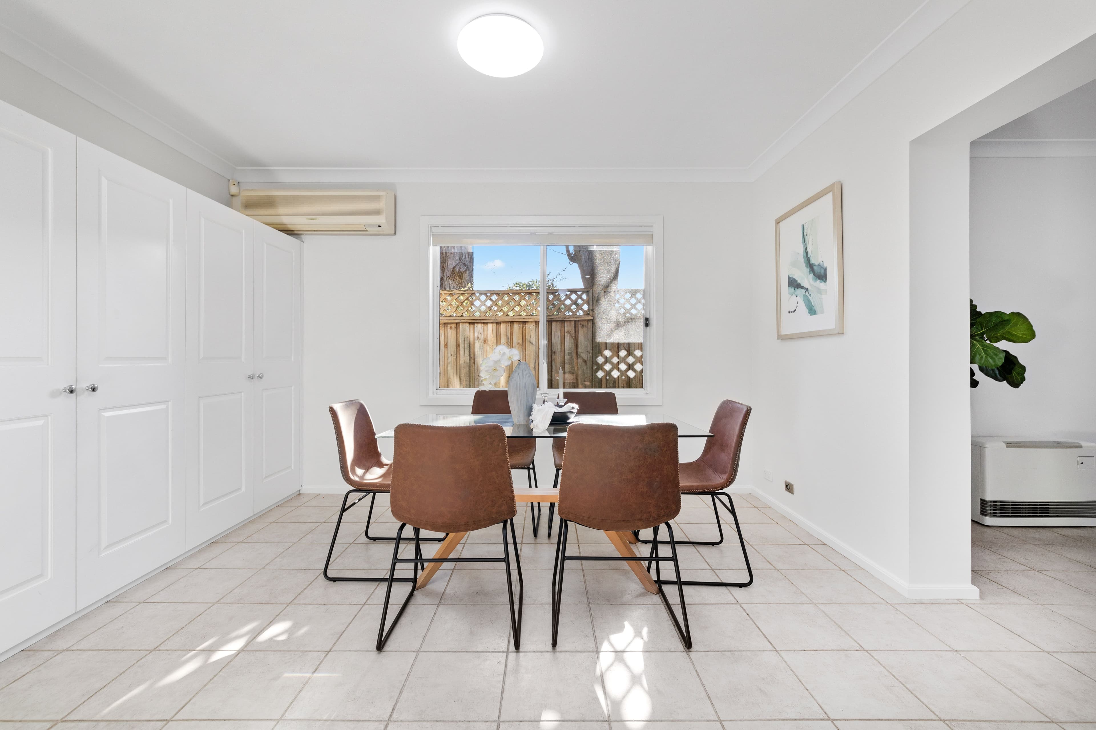 78a Duffy Avenue, Westleigh NSW 2120, Westleigh - Thumbnail 5