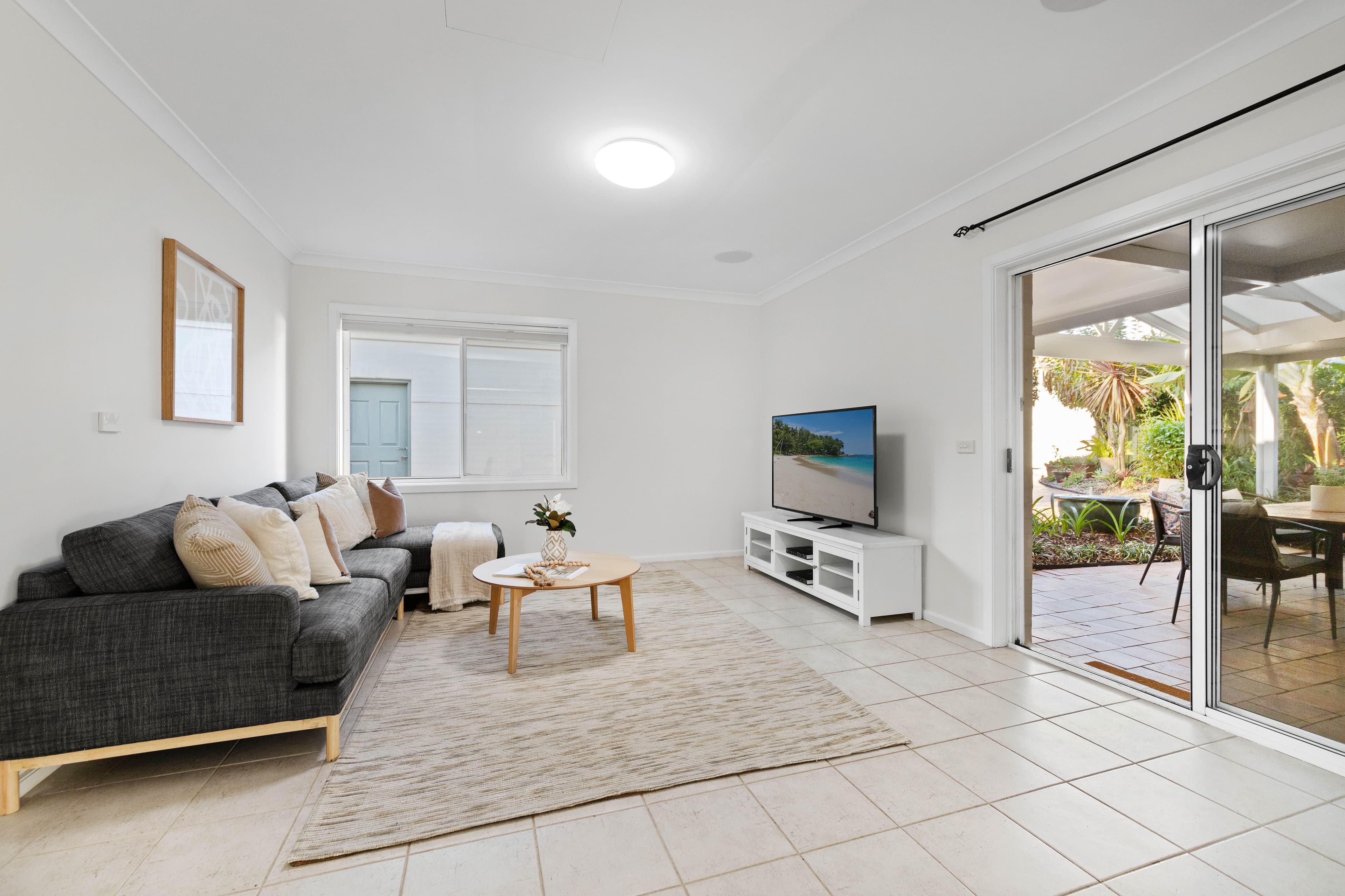 78a Duffy Avenue, Westleigh NSW 2120, Westleigh - Thumbnail 6