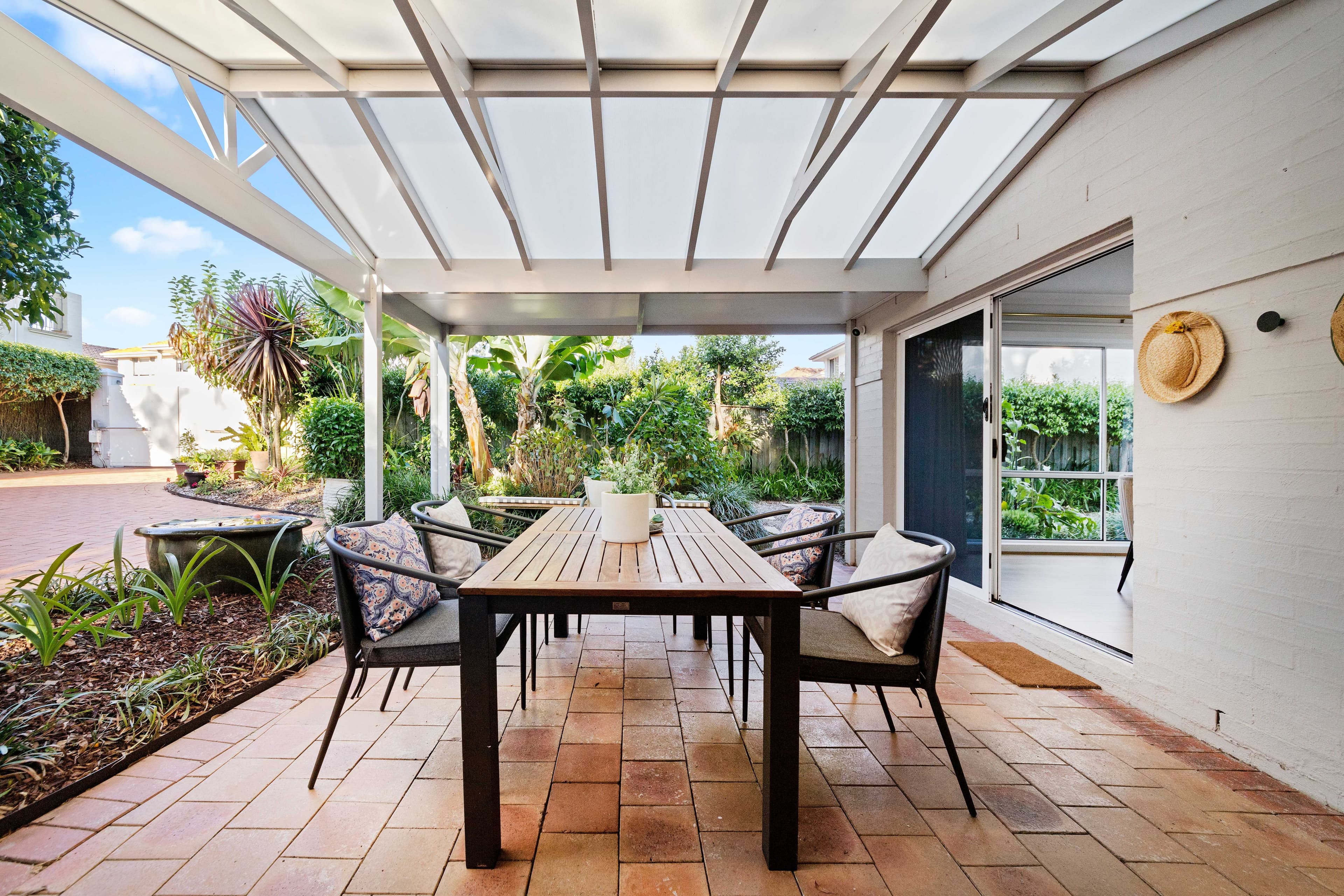 78a Duffy Avenue, Westleigh NSW 2120, Westleigh - Thumbnail 7