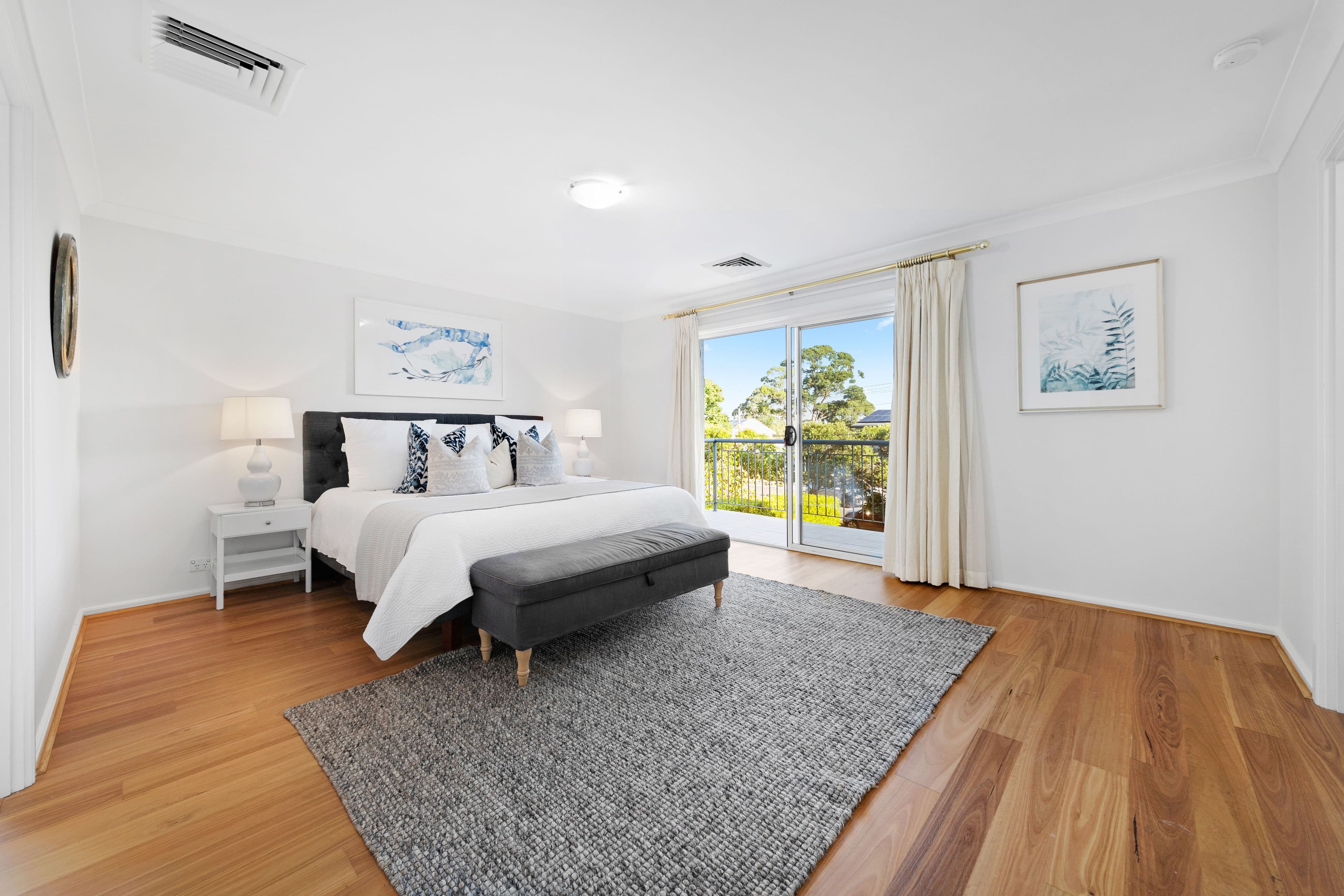 78a Duffy Avenue, Westleigh NSW 2120, Westleigh - Thumbnail 8