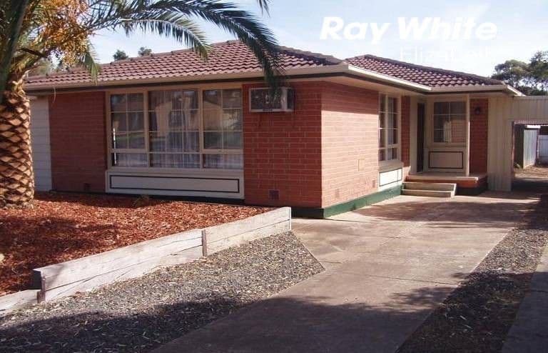 8 Burford Street, Elizabeth Downs SA 5113, Elizabeth Downs - Image 1