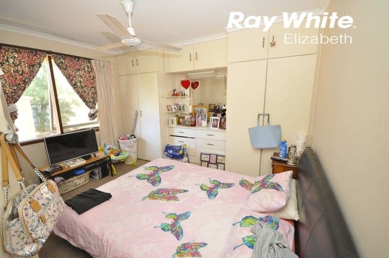 8 Burford Street, Elizabeth Downs SA 5113, Elizabeth Downs - Thumbnail 4