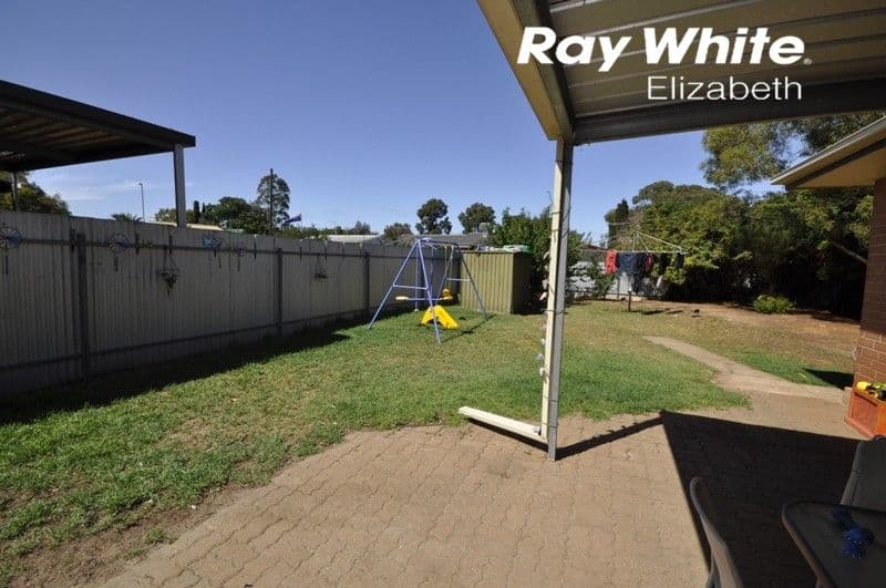 8 Burford Street, Elizabeth Downs SA 5113, Elizabeth Downs - Thumbnail 6