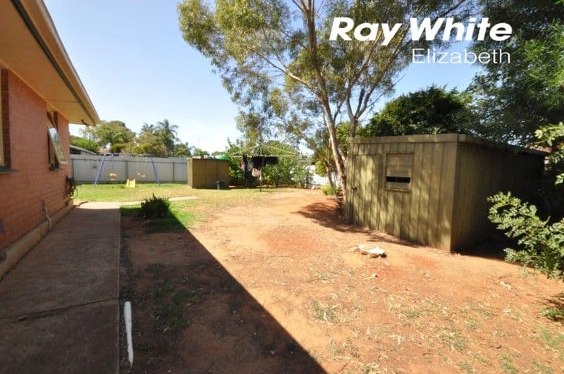 8 Burford Street, Elizabeth Downs SA 5113, Elizabeth Downs - Thumbnail 7