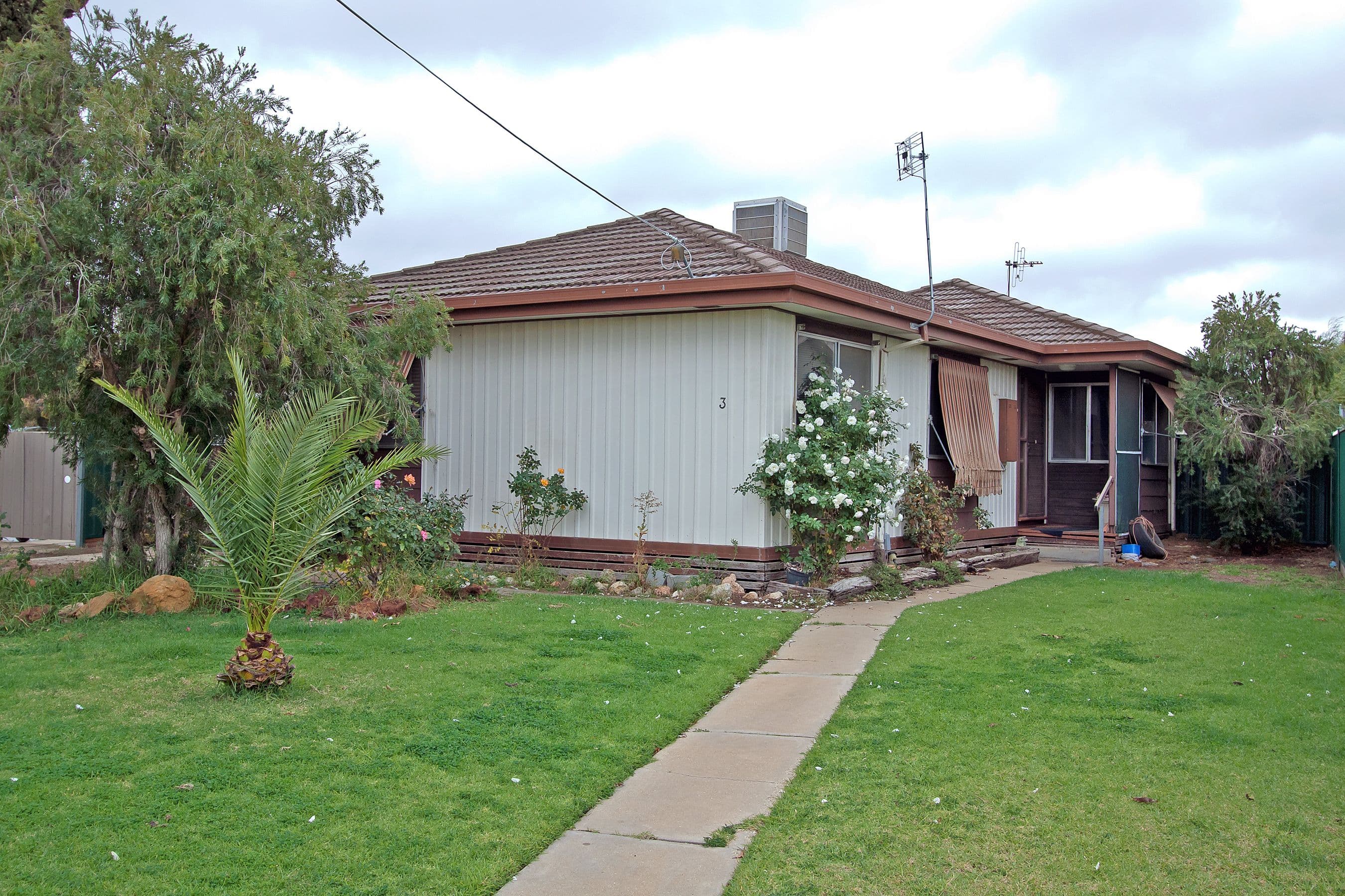 3 Storer Court, Swan Hill VIC 3585, Swan Hill - Image 1