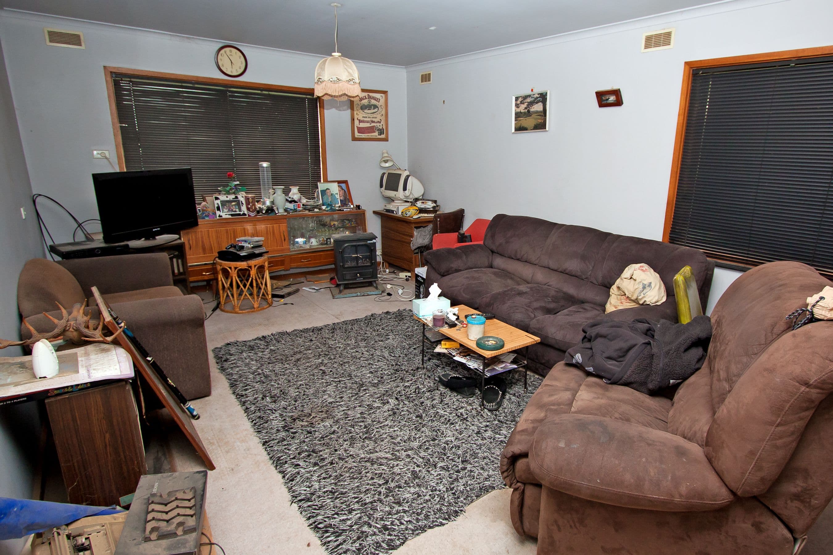 3 Storer Court, Swan Hill VIC 3585, Swan Hill - Thumbnail 2
