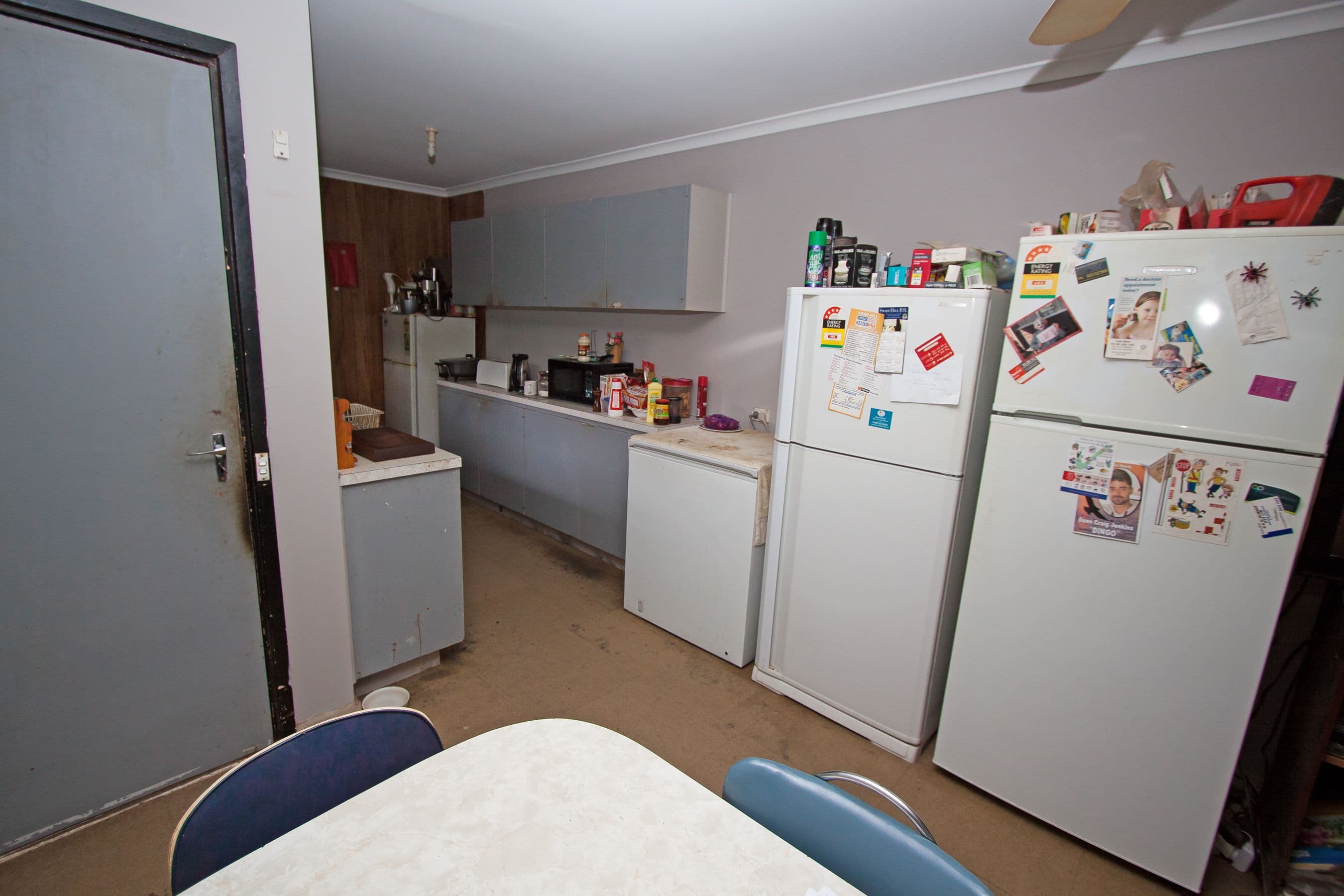 3 Storer Court, Swan Hill VIC 3585, Swan Hill - Thumbnail 3
