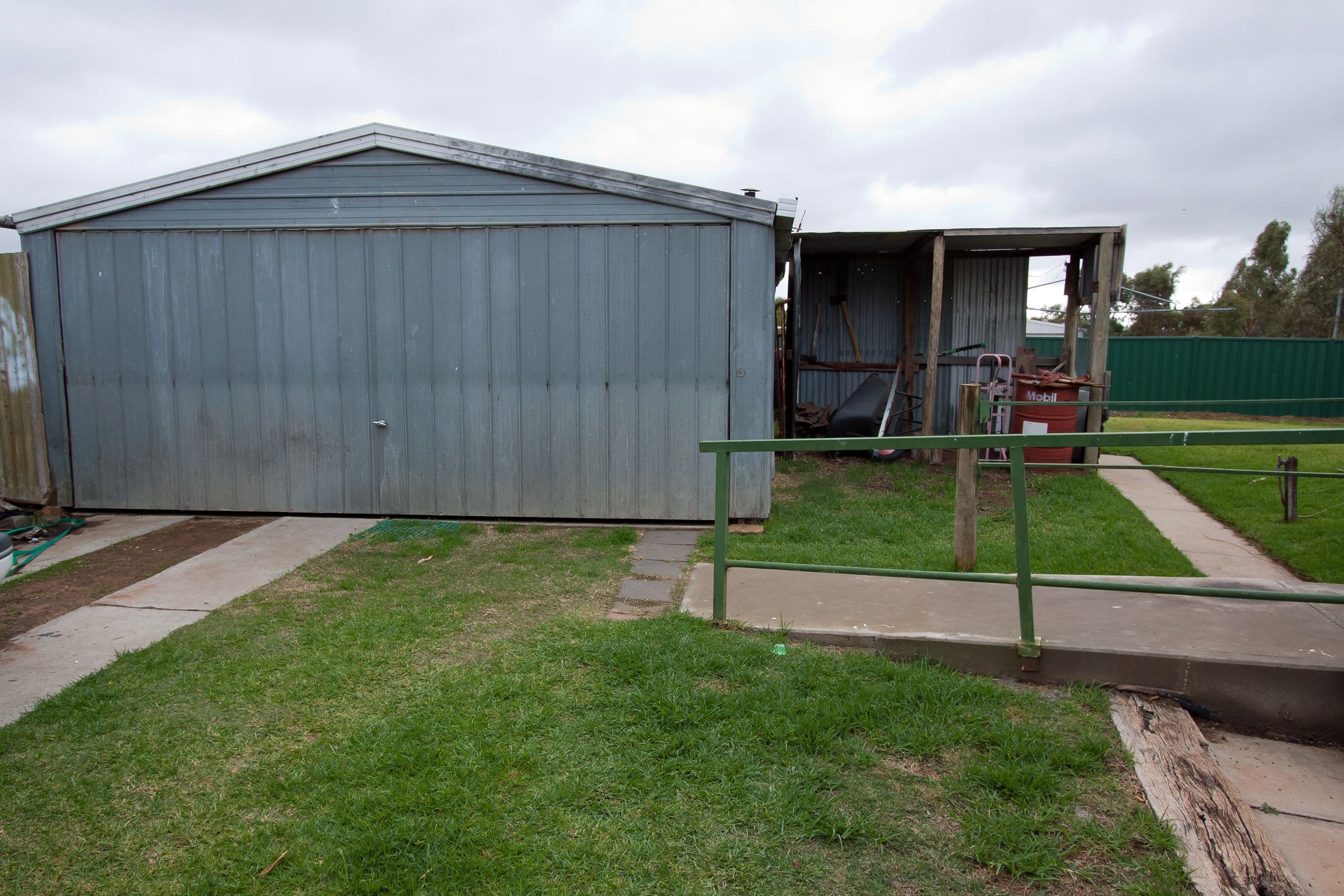 3 Storer Court, Swan Hill VIC 3585, Swan Hill - Thumbnail 4