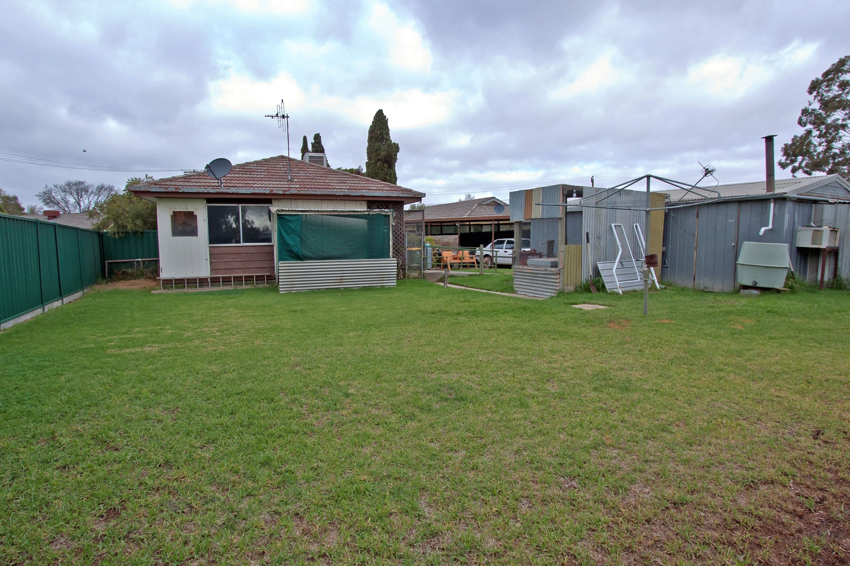 3 Storer Court, Swan Hill VIC 3585, Swan Hill - Thumbnail 5