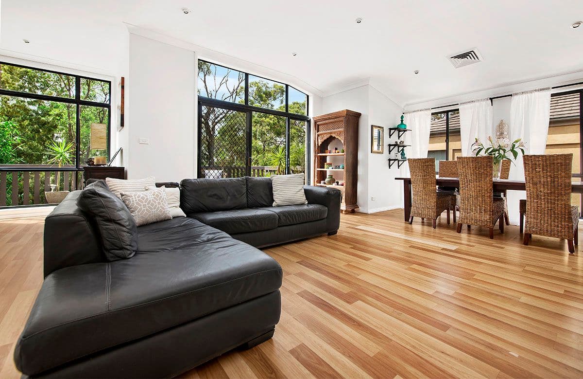 13 Poinciana Row, Menai - Thumbnail 2