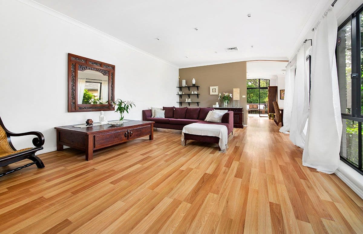 13 Poinciana Row, Menai - Thumbnail 3