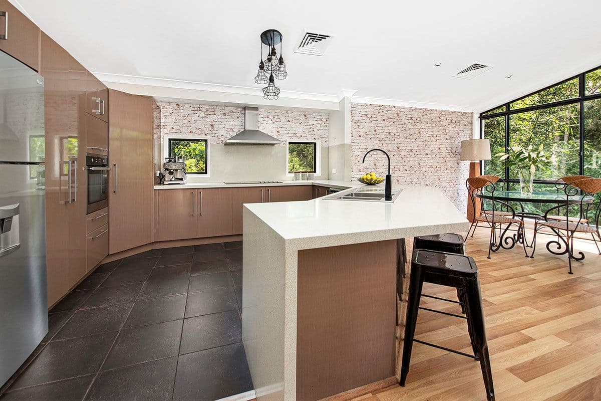 13 Poinciana Row, Menai - Thumbnail 4