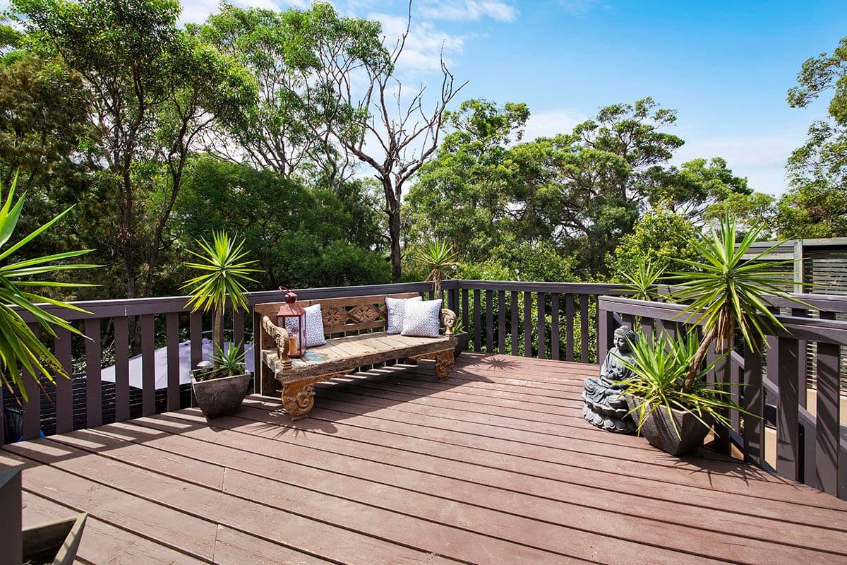 13 Poinciana Row, Menai - Thumbnail 5