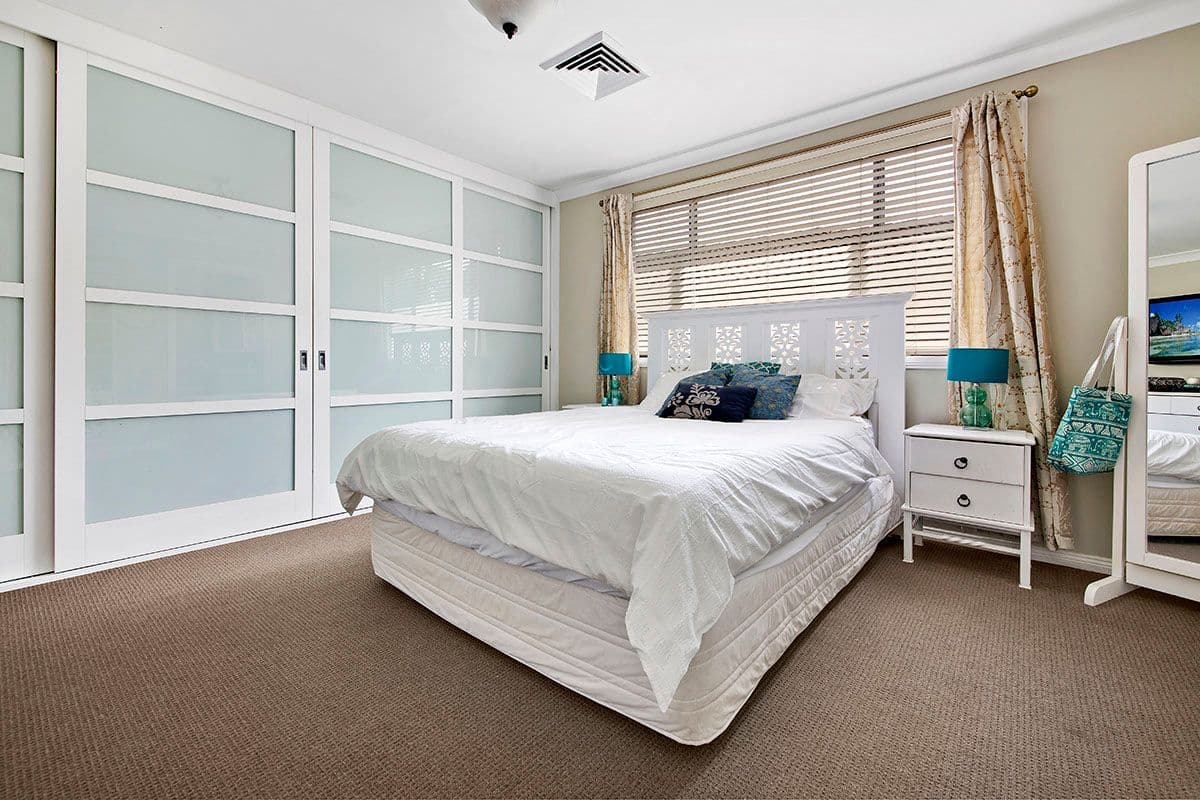 13 Poinciana Row, Menai - Thumbnail 6