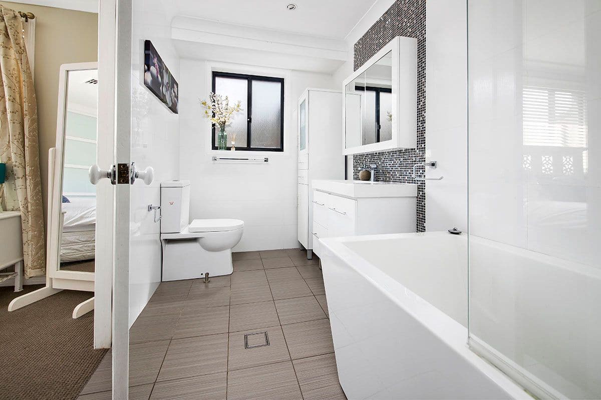 13 Poinciana Row, Menai - Thumbnail 7