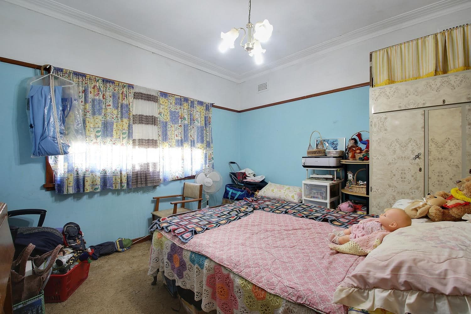 27 Robinson Street, GOULBURN NSW 2580, Goulburn - Thumbnail 3