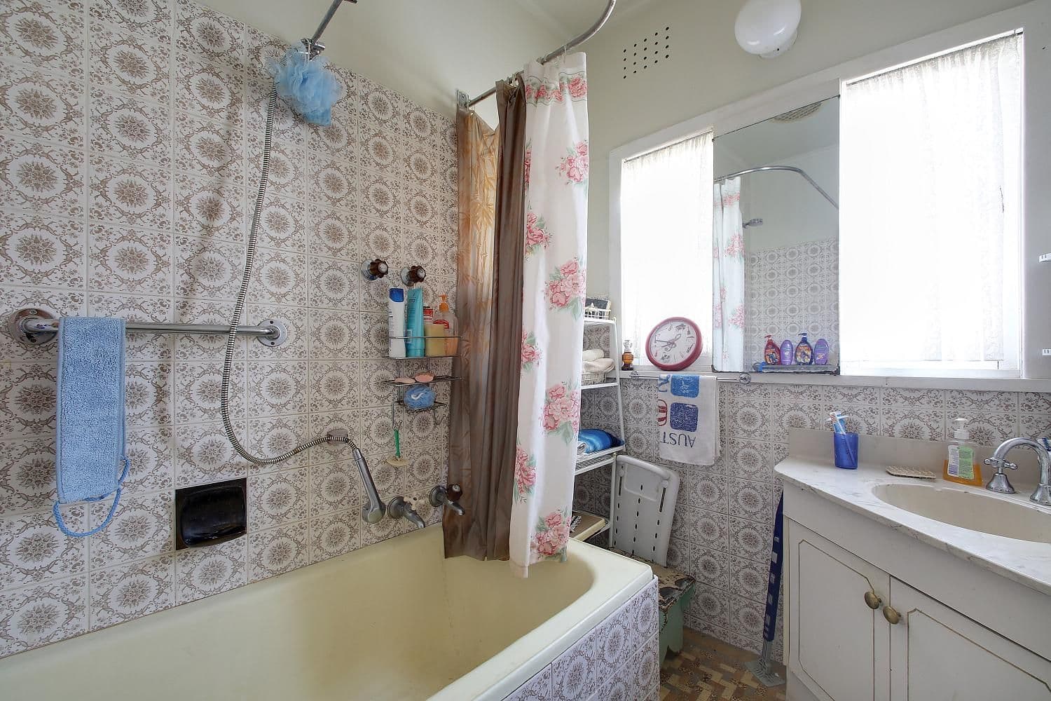 27 Robinson Street, GOULBURN NSW 2580, Goulburn - Thumbnail 4