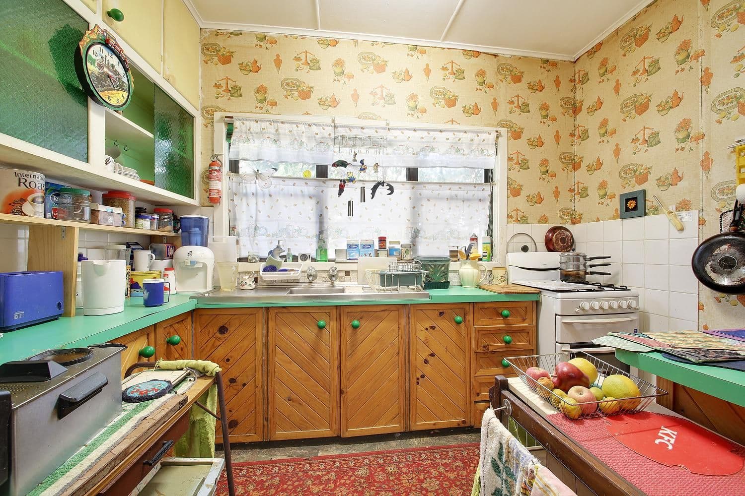 27 Robinson Street, GOULBURN NSW 2580, Goulburn - Thumbnail 5