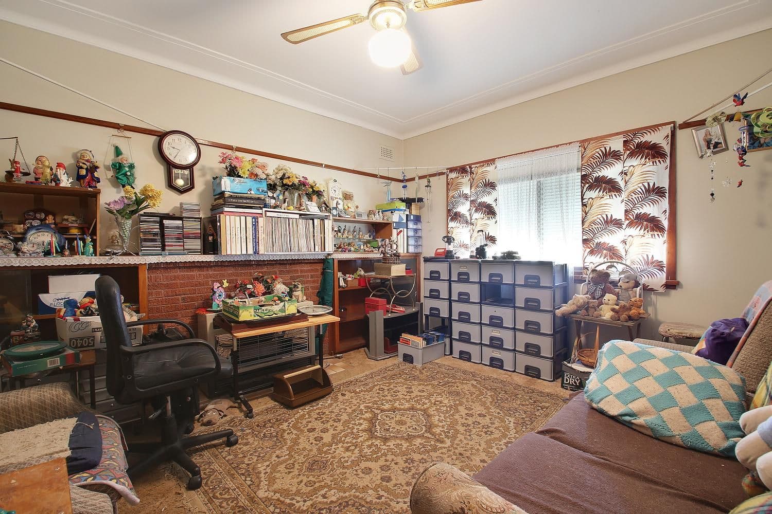 27 Robinson Street, GOULBURN NSW 2580, Goulburn - Thumbnail 7