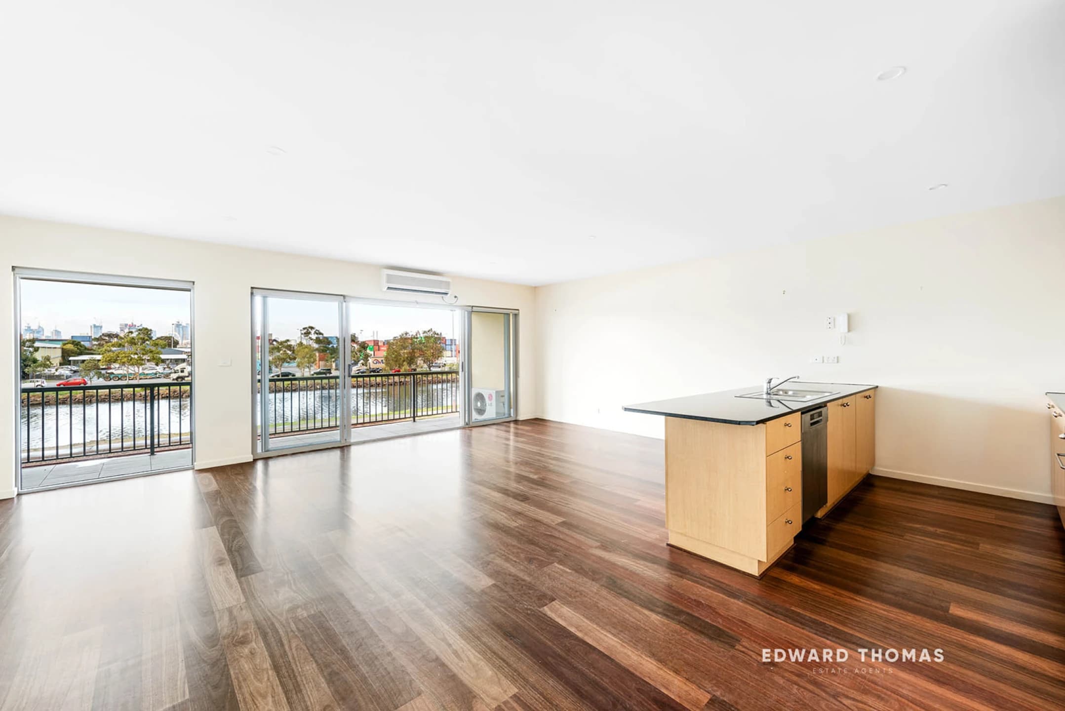 6 / 1 Saltriver Place, Footscray VIC 3011, Footscray - Thumbnail 4