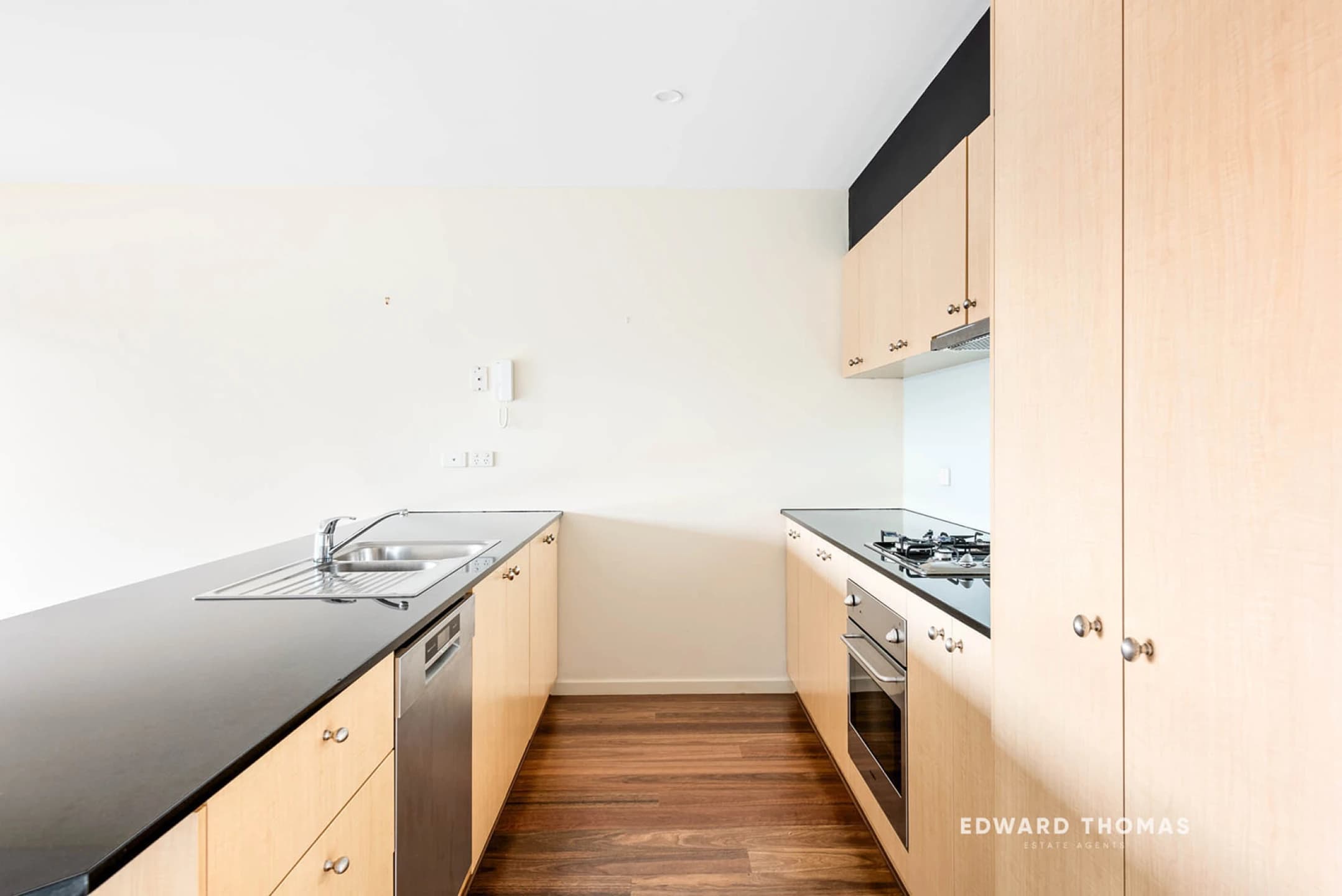 6 / 1 Saltriver Place, Footscray VIC 3011, Footscray - Thumbnail 6