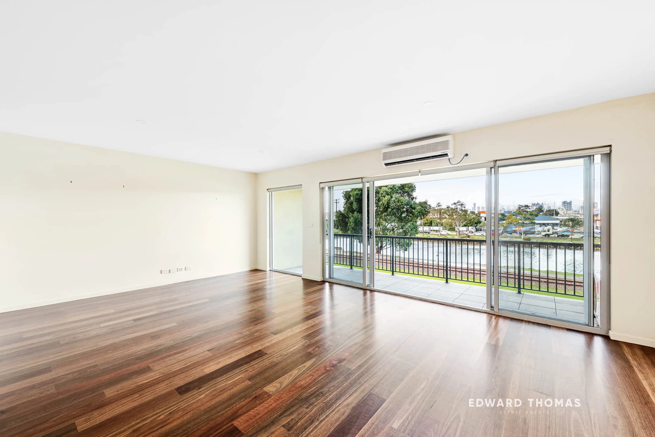 6 / 1 Saltriver Place, Footscray VIC 3011, Footscray - Thumbnail 7