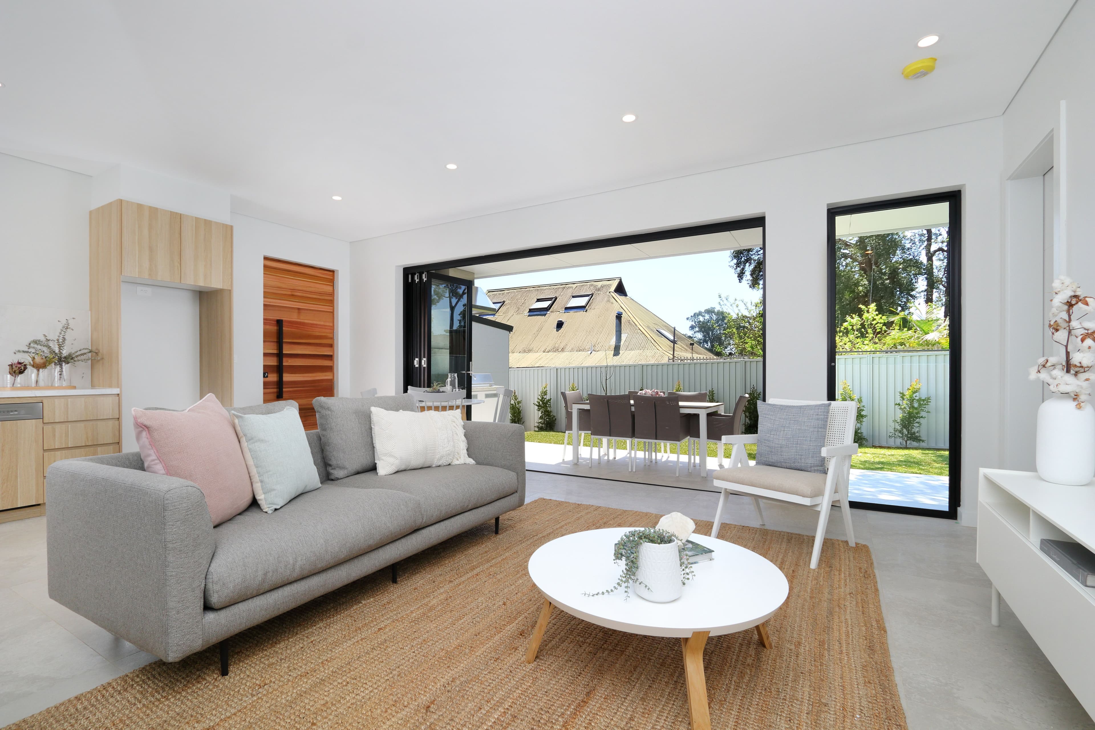 11/48-50 Monomeeth St, Bexley, Bexley - Image 1