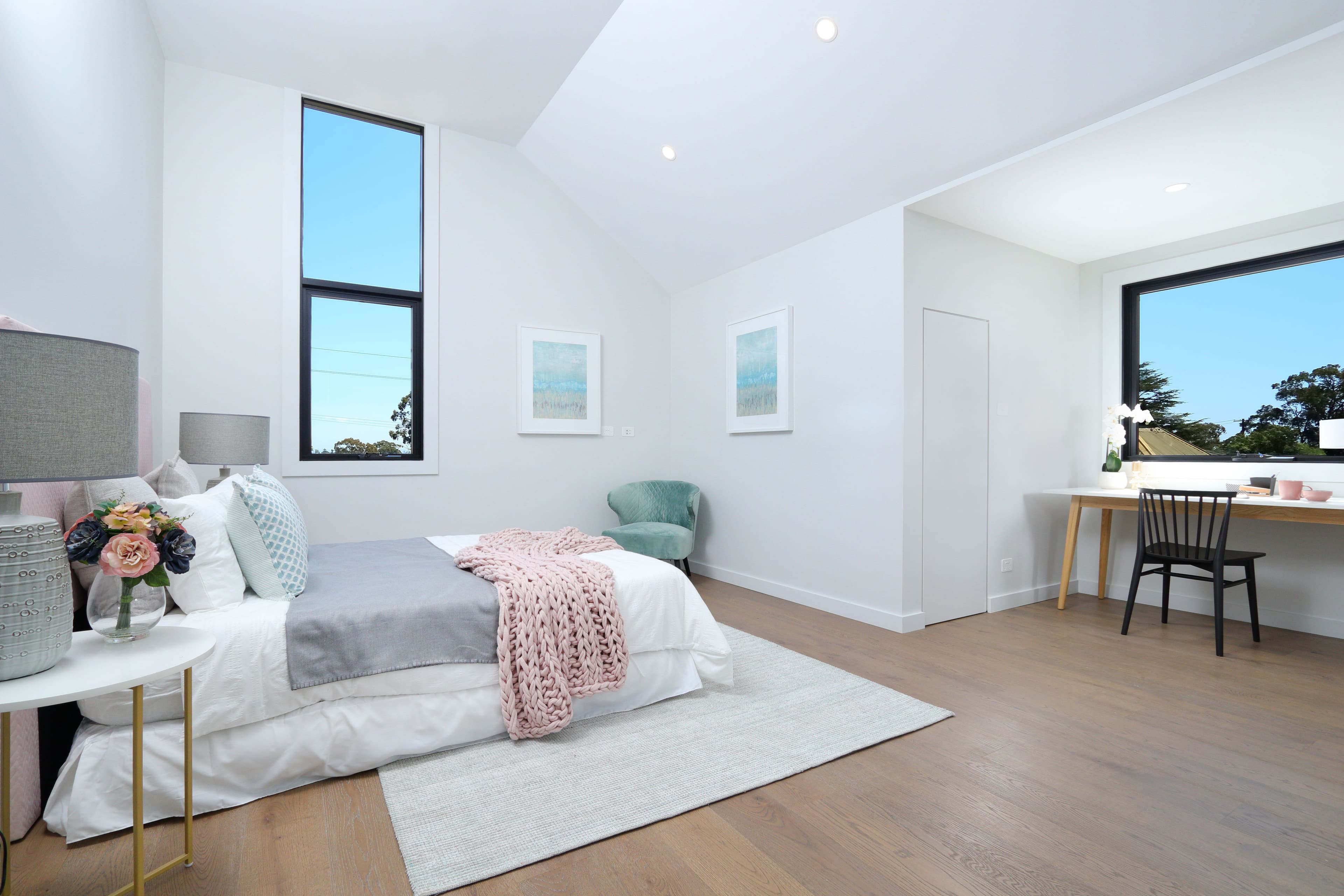11/48-50 Monomeeth St, Bexley, Bexley - Thumbnail 3