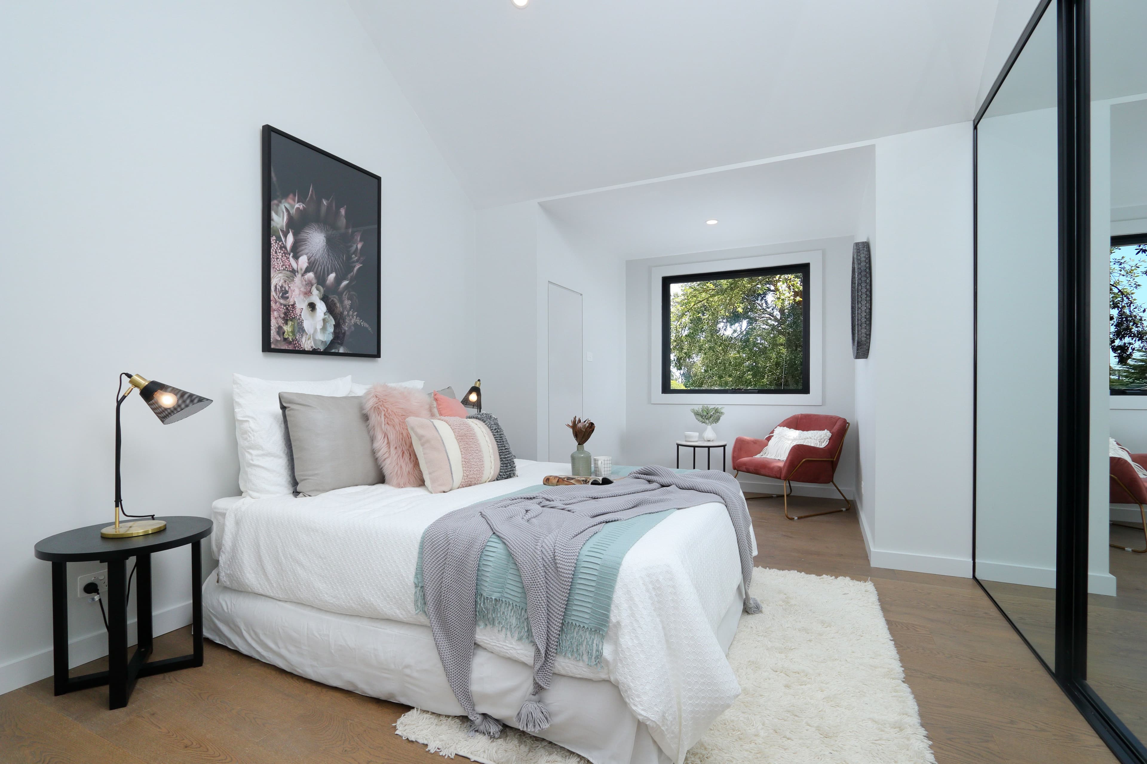 11/48-50 Monomeeth St, Bexley, Bexley - Thumbnail 5