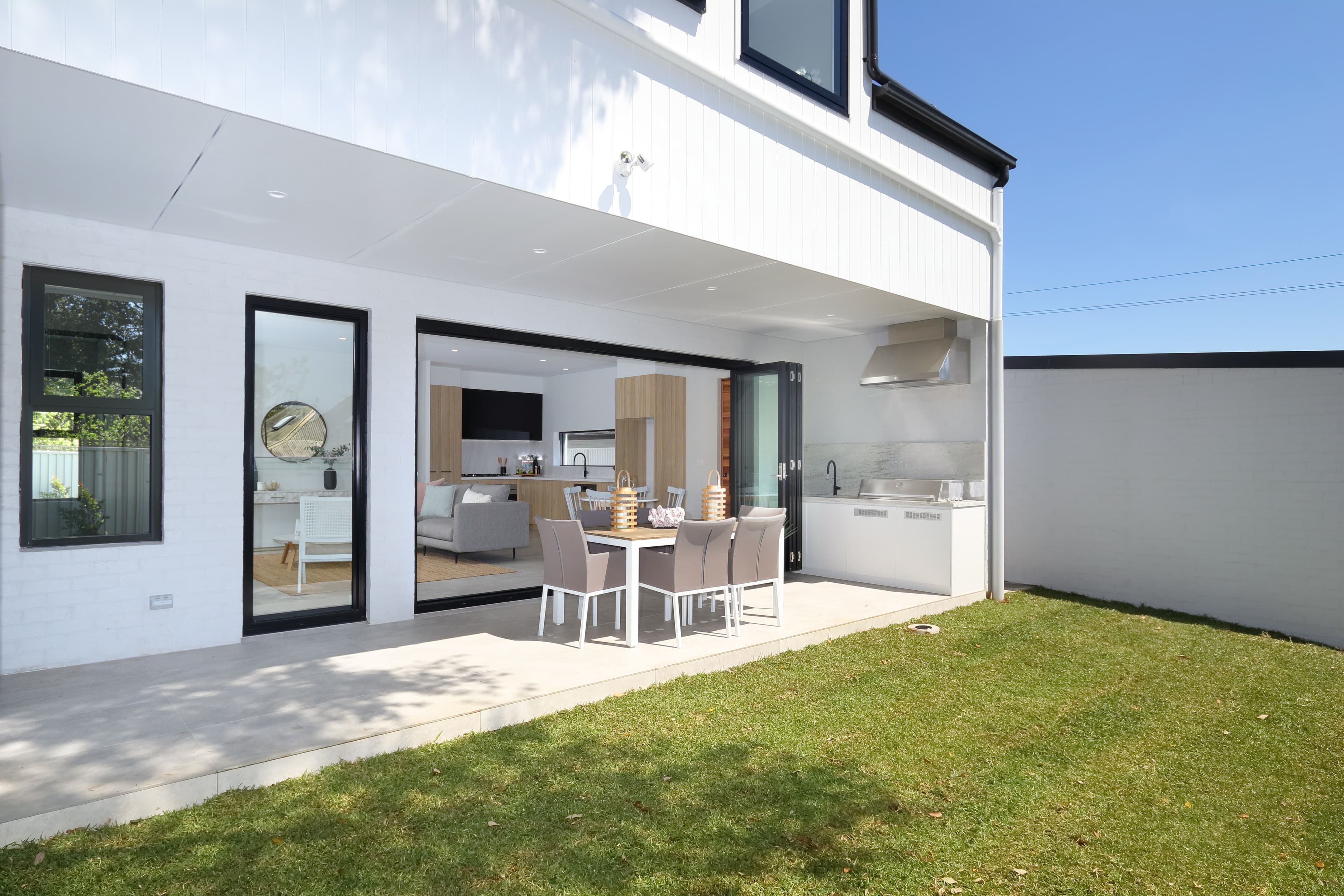 11/48-50 Monomeeth St, Bexley, Bexley - Thumbnail 6