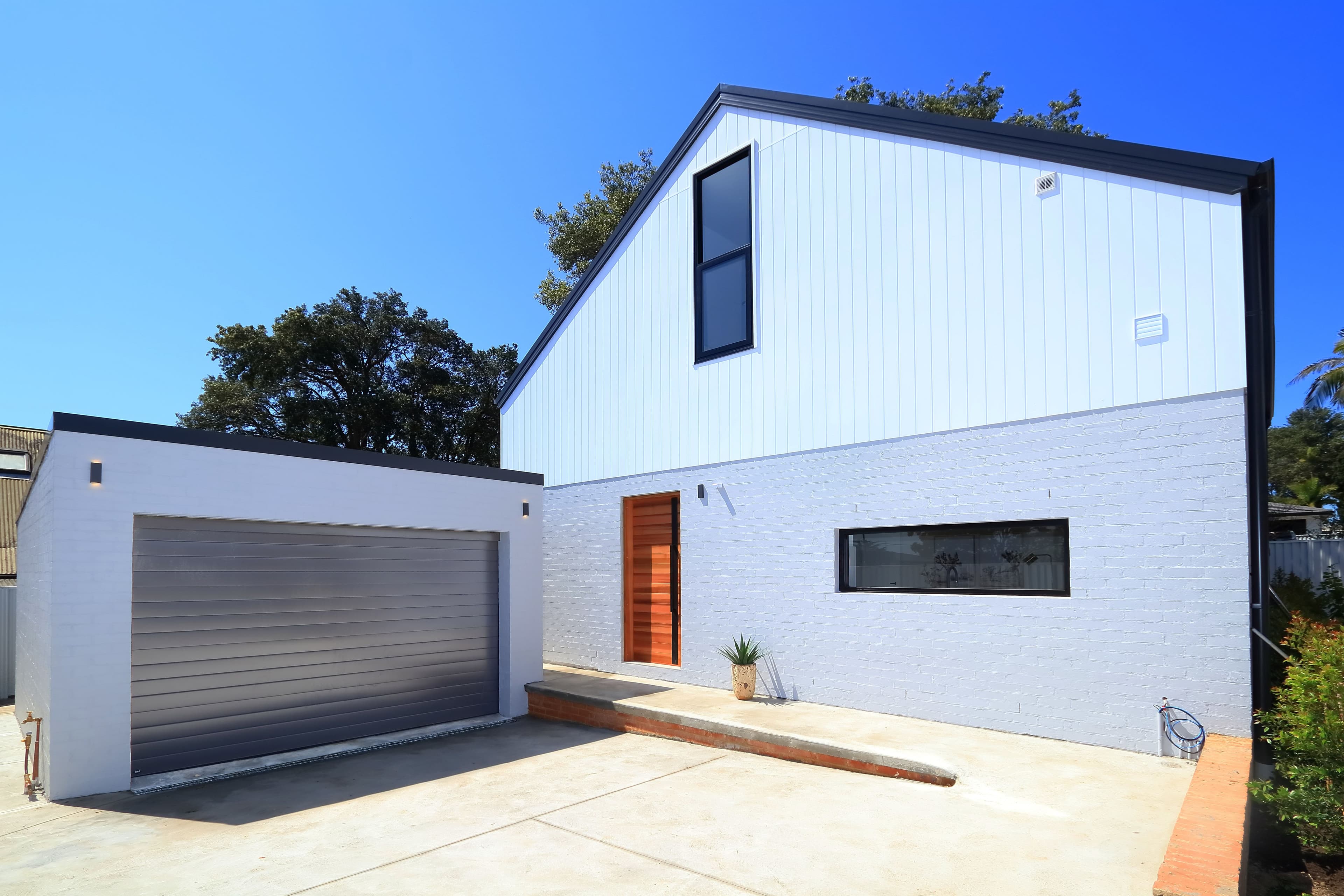 11/48-50 Monomeeth St, Bexley, Bexley - Thumbnail 7