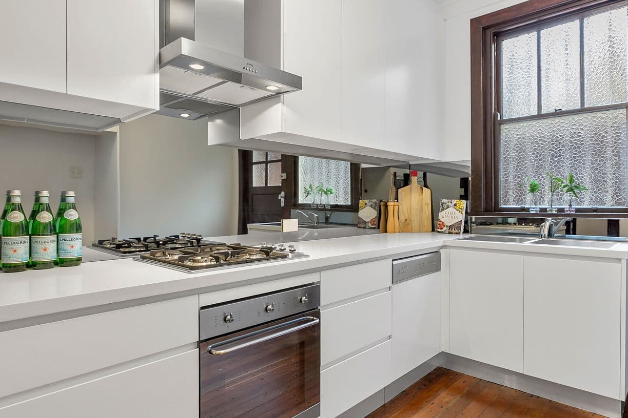 55 Spit Road, Mosman NSW 2088, Mosman - Thumbnail 2
