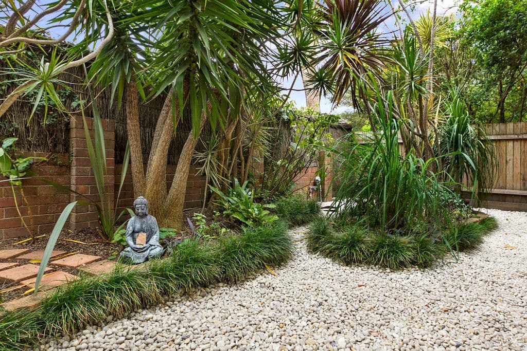 55 Spit Road, Mosman NSW 2088, Mosman - Thumbnail 3