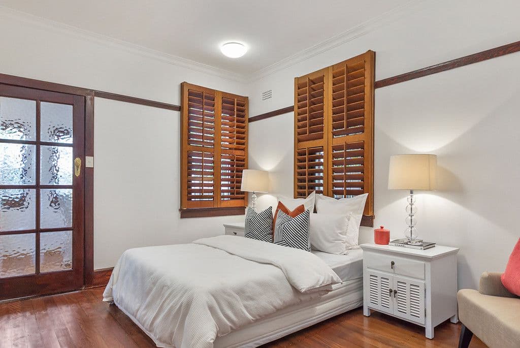 55 Spit Road, Mosman NSW 2088, Mosman - Thumbnail 4