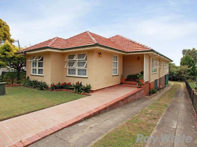 93 Cremorne Road, KEDRON QLD 4031, Kedron - Image 1