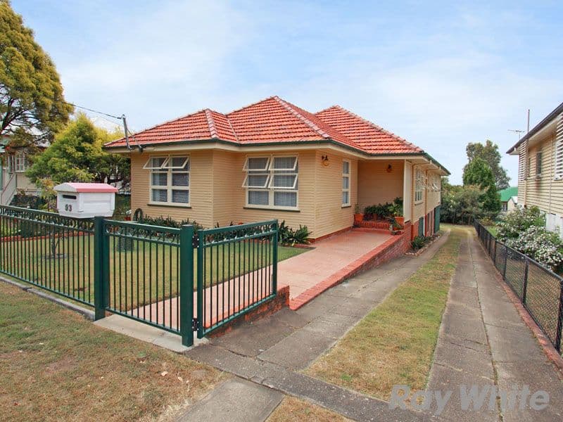 93 Cremorne Road, KEDRON QLD 4031, Kedron - Thumbnail 2