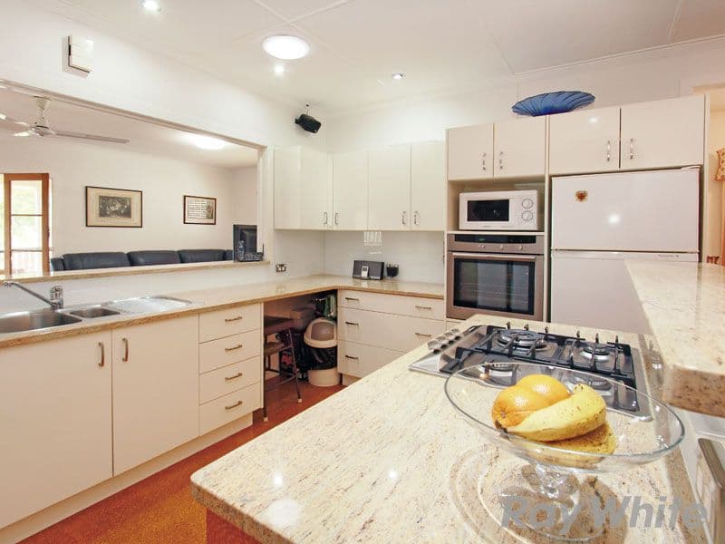 93 Cremorne Road, KEDRON QLD 4031, Kedron - Thumbnail 3