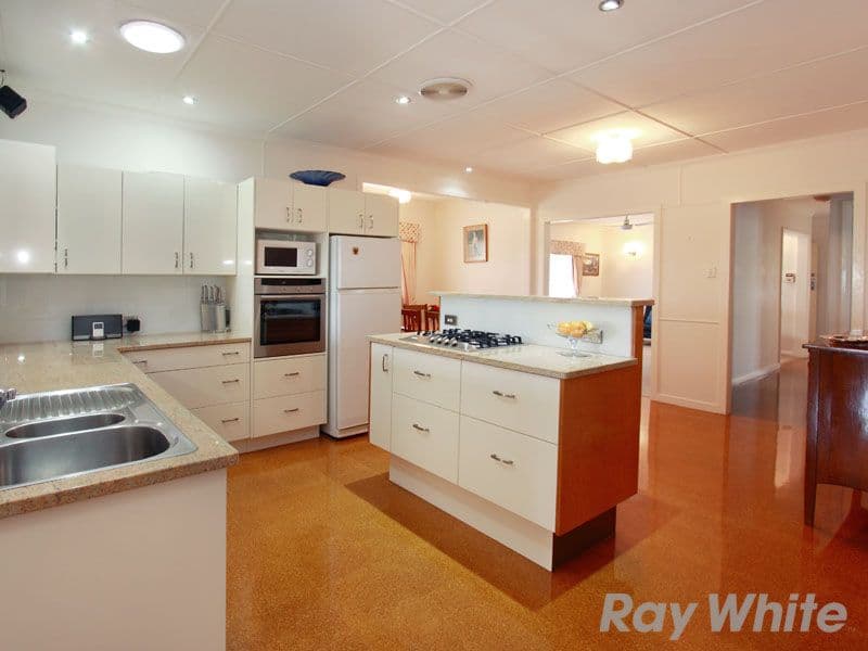 93 Cremorne Road, KEDRON QLD 4031, Kedron - Thumbnail 4