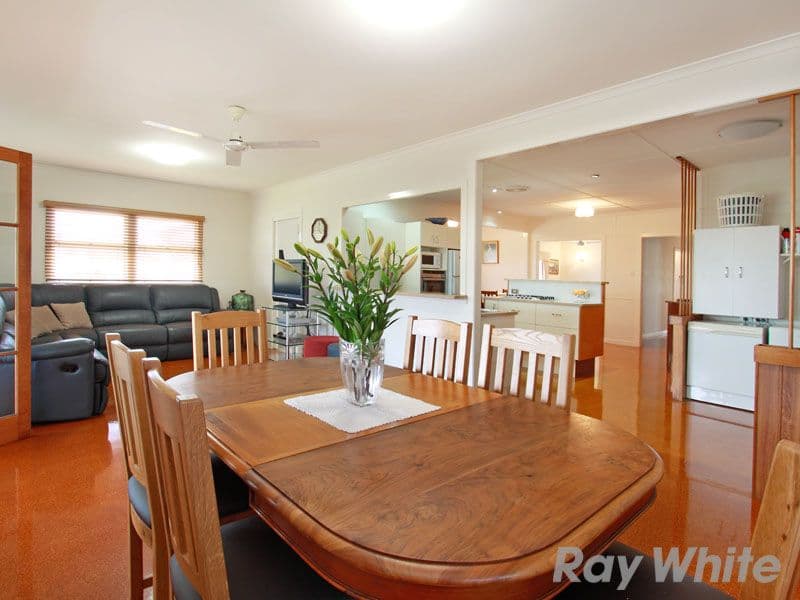 93 Cremorne Road, KEDRON QLD 4031, Kedron - Thumbnail 5